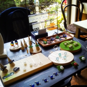 2015-04-18-08-55-08_deco.jpg
