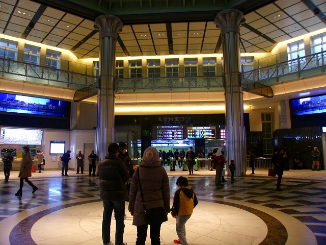 東京駅構内１.jpg