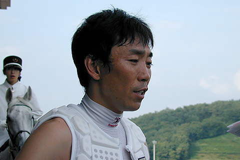 150806-008.jpg