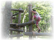 zNeby6T0CYvXGDK_1348362509.jpg