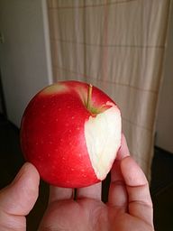 しなのスイート.jpg