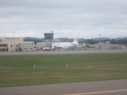 JAL2717の12.jpg