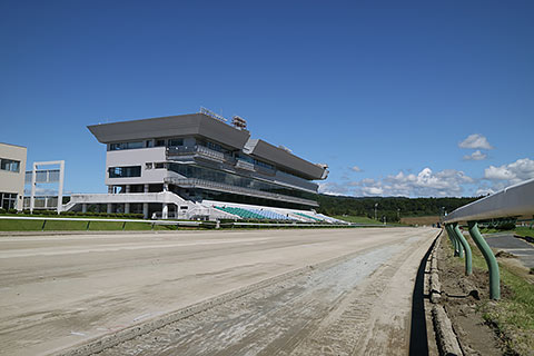 160915-004.jpg