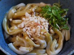 伊勢うどん２
