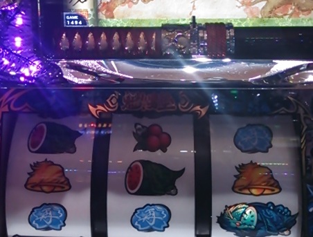 2013-02-10 14.59.25.JPG