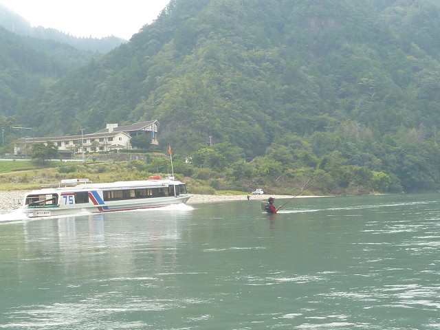 resize0042.jpg