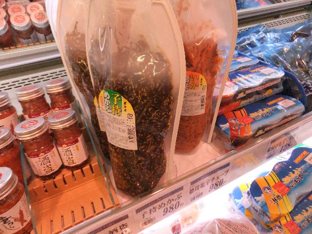 DSCF2761.jpg