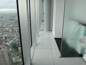 大阪114.jpg