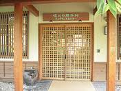 20150727-2.jpg