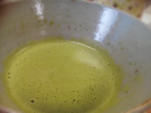 afterfocus_1375252024815.jpg