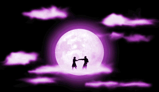 ダンス