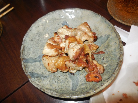 DSCN9572.JPG