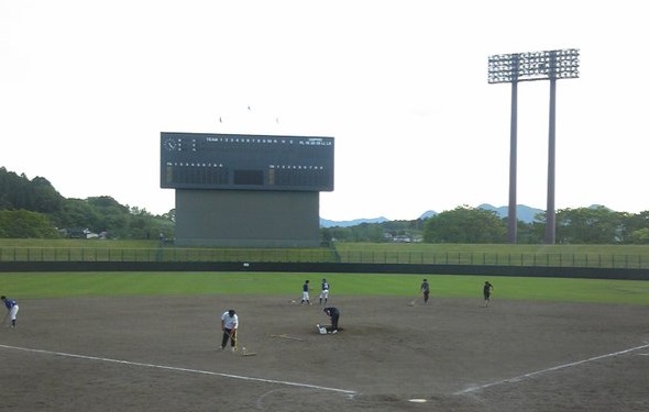 160522県営終了後