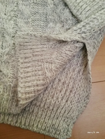 2016-01-15-16-09-26_deco.jpg
