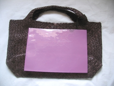 2012.06.02_FALORNI1.JPG