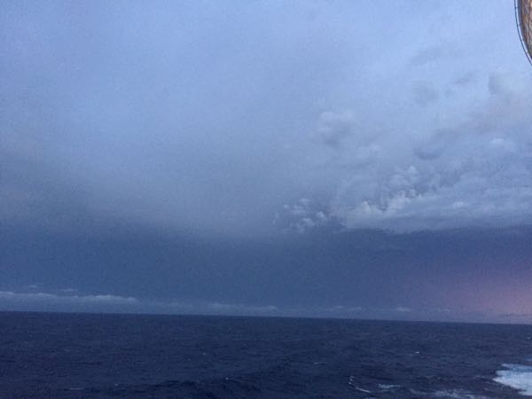 rblog-20151203110716-01.jpg