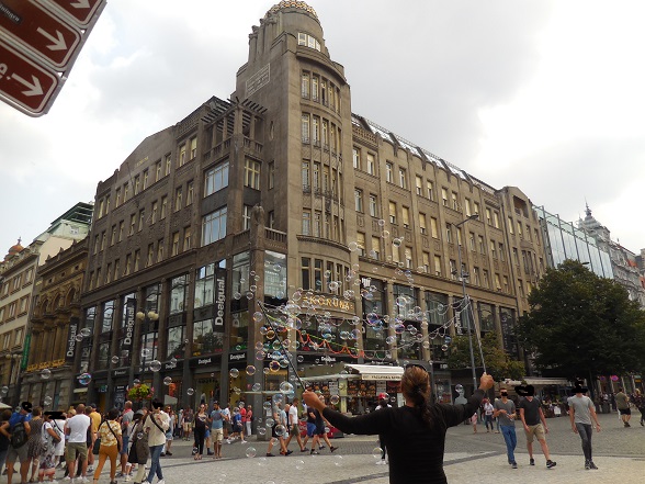 DSCN1687.jpg