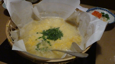 DSC00512_R.JPG