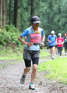 120610mikatazankoku.jpg