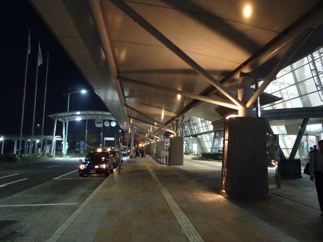 DSC06639_R.JPG