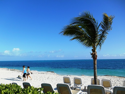 cancun1.jpg