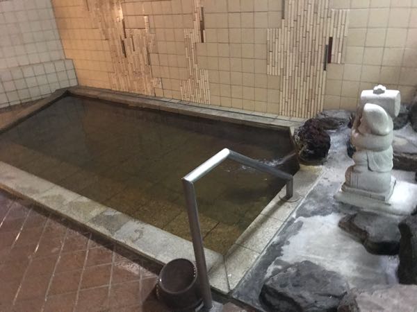 rblog-20181018175620-04.jpg