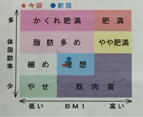 rblog-20161009203036-02.jpg
