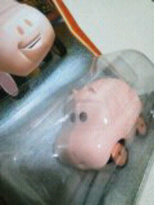 rblog-20130626172619-01.png