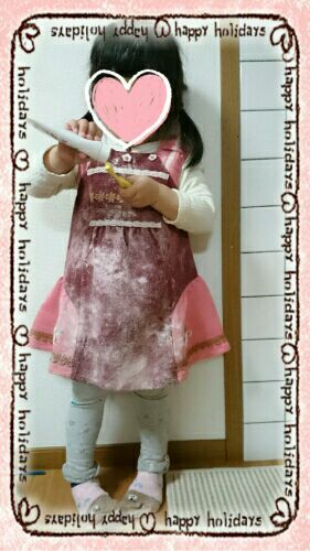 rblog-20180117193113-01.jpg