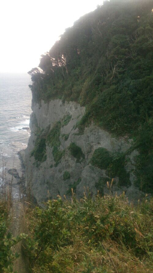 rblog-20151106042351-02.jpg