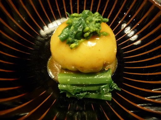 2015.3.17 007.JPG