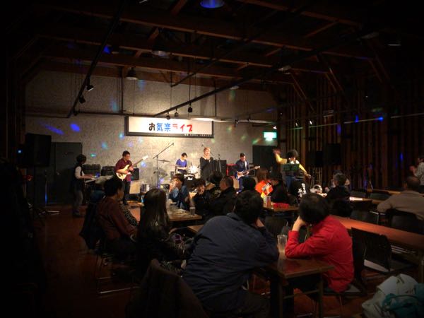 rblog-20181209202607-00.jpg