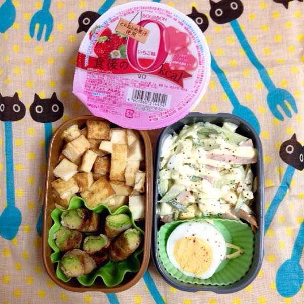 rblog-20150725183052-01.jpg