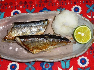 夕食２.jpg