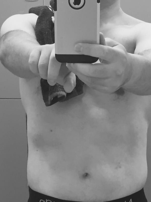 rblog-20161021145711-02.jpg