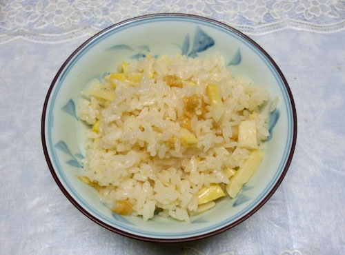 タケノコご飯２.jpg