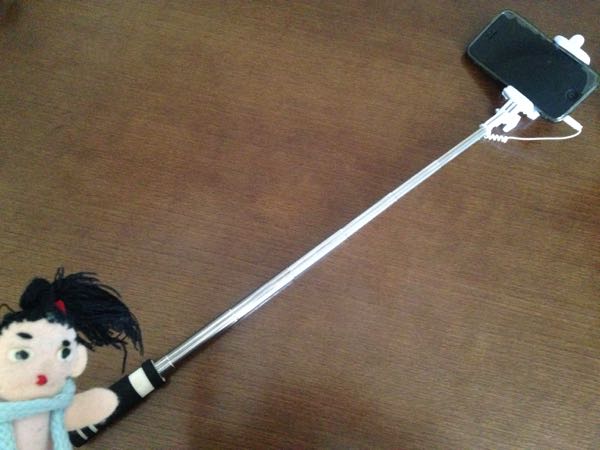 rblog-20180721121759-02.jpg