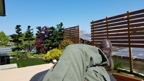 rblog-20180520230612-06.jpg