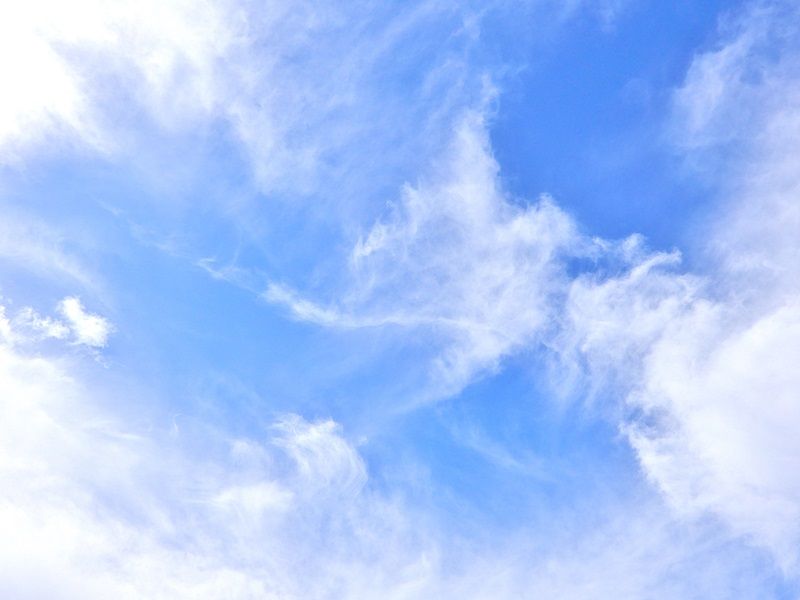 空3