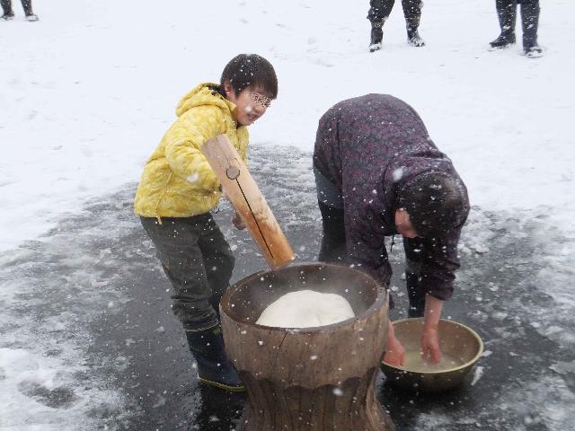 Dscf3148.jpg