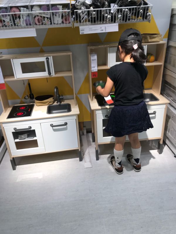 rblog-20180605011512-02.jpg