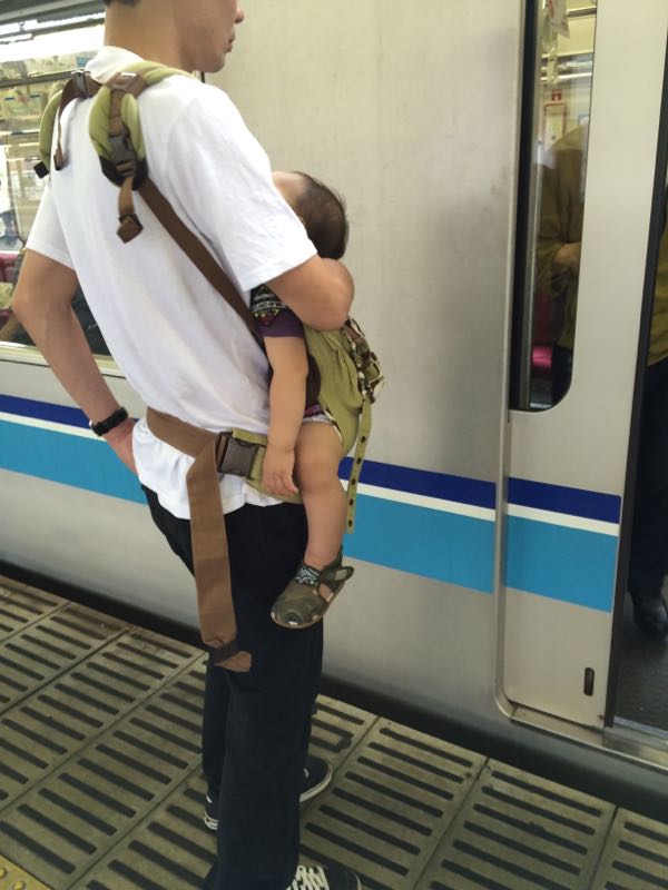 rblog-20150710005142-03.jpg