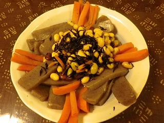豆ひじき317.jpg