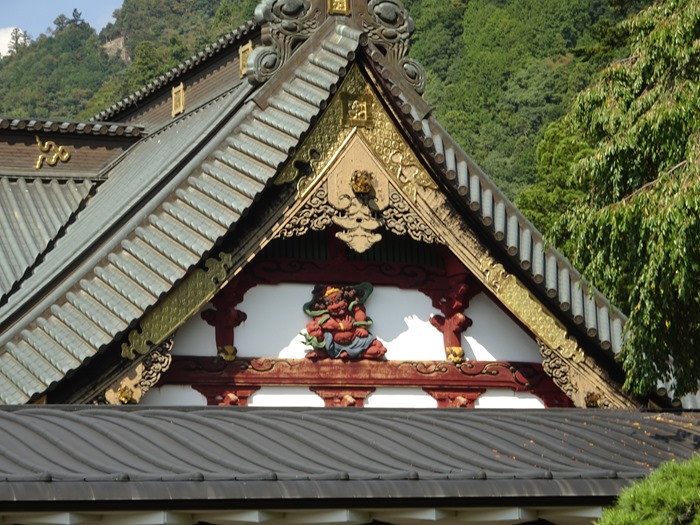 DSC00910_R.JPG