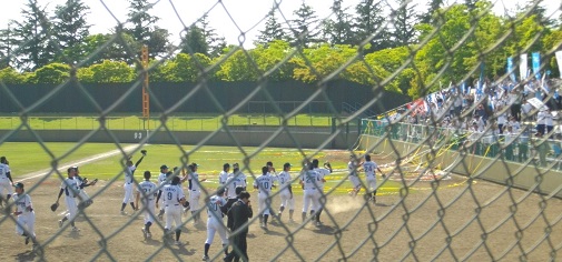 IMGP5849.JPG
