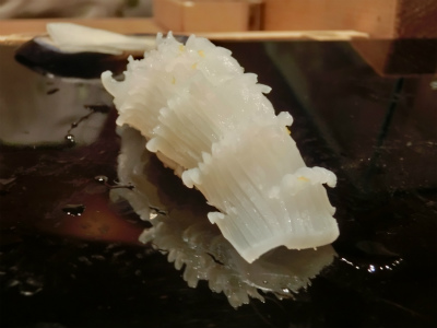 20121219 (31).jpg