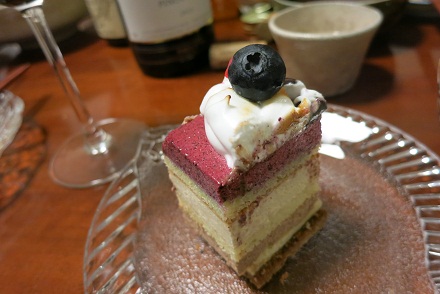 IMG_7685.jpg