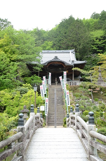 写真５.JPG