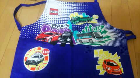 rblog-20150425155557-02.jpg