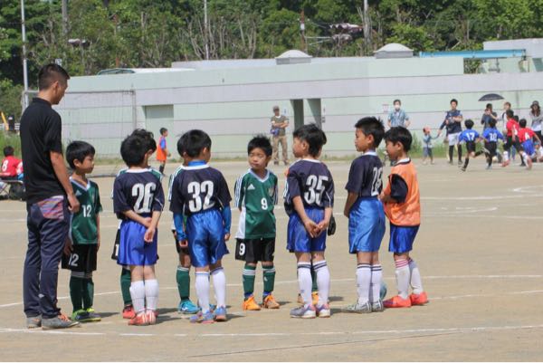 rblog-20160515230343-01.jpg